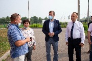 2_новый размер